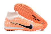 Nike Air Zoom Mercurial Vapor XV Elite Society