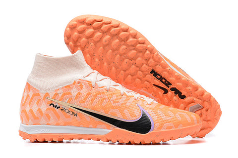 Nike Air Zoom Mercurial Vapor XV Elite Society