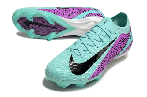 Nike Air Zoom Mercurial Vapor XVI Elite FG