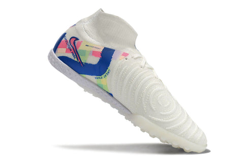 Nike Phantom Luna Elite Society