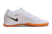 Nike Air Zoom Mercurial Vapor XV Elite Society