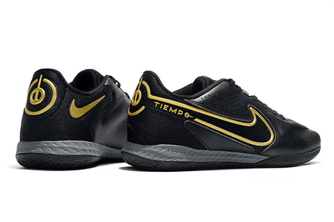 Nike React Tiempo Legend 9 Pro Futsal