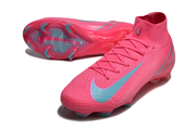 Nike Air Zoom Mercurial Vapor XVI Elite FG