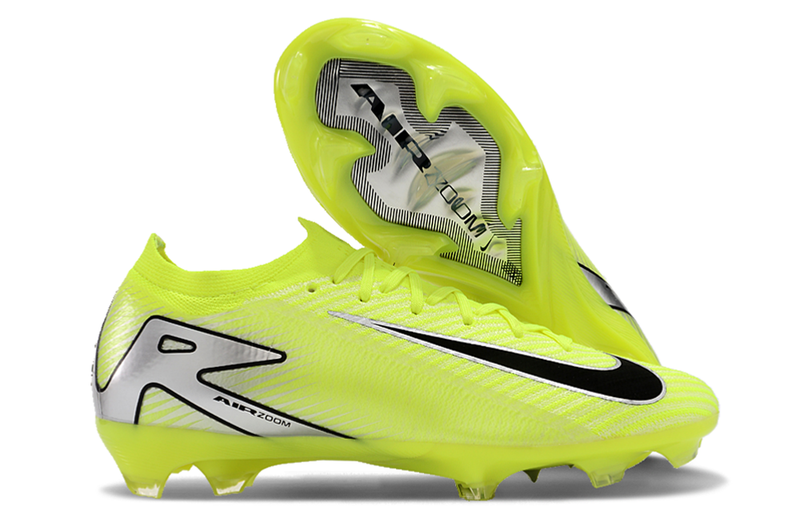 Nike Air Zoom Mercurial Vapor XVI Elite FG