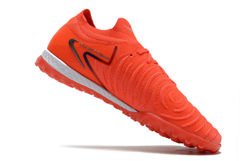 Nike Phantom GX II Elite Society