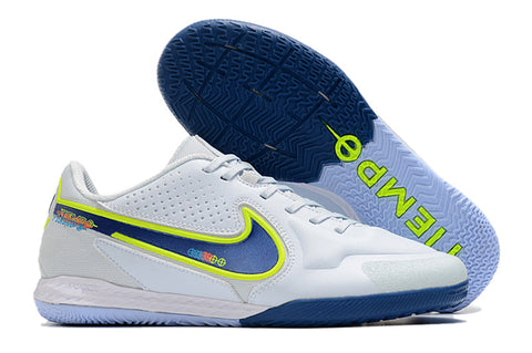 Nike React Tiempo Legend 9 Pro Futsal