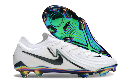 Nike Phantom GX II Elite LV8 FG