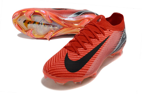 Nike Air Zoom Mercurial Vapor XVI Elite FG