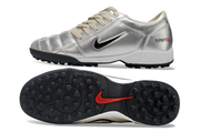 Nike Total 90 Society