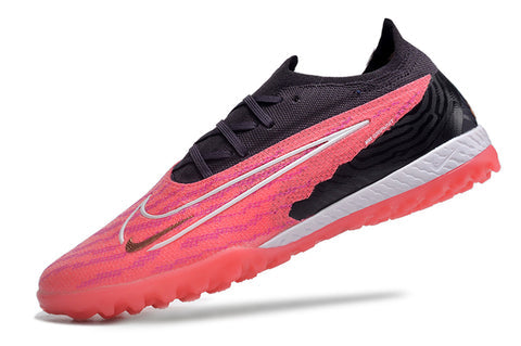 Nike Phantom GX Elite Society