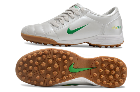 Nike Total 90 Society