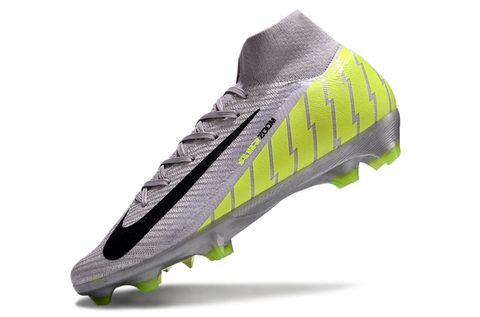 Nike Air Zoom Mercurial Vapor XVI Elite Field Shoe