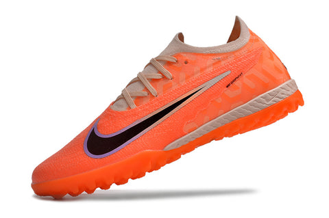 Nike Phantom GX Elite Society