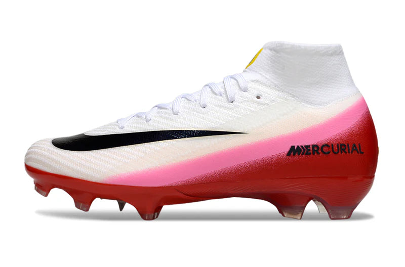 Nike Air Zoom Mercurial Vapor 16 pro FG