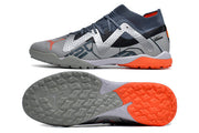 Puma Future Ultimate – Turf Edition