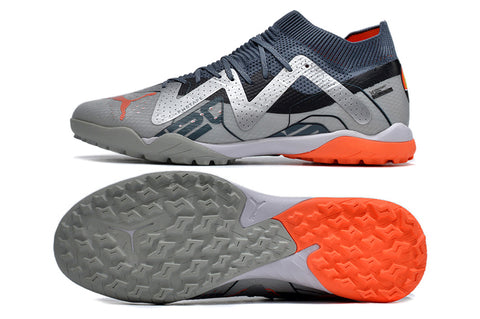 Puma Future Ultimate – Turf Edition