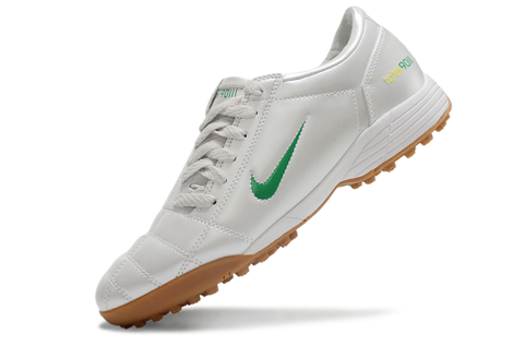 Nike Total 90 Society