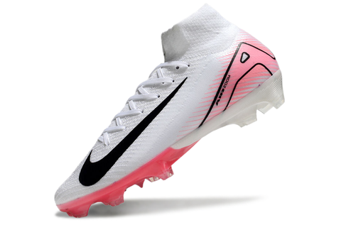 Nike Air Zoom Mercurial Vapor XVI Elite FG