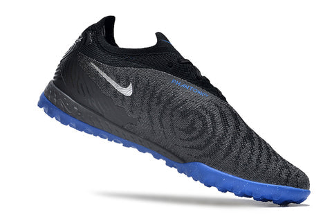 Nike Phantom GX Elite Society