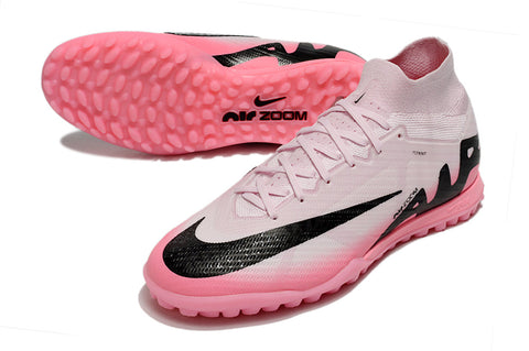 Nike Air Zoom Mercurial Superfly IX Elite TF