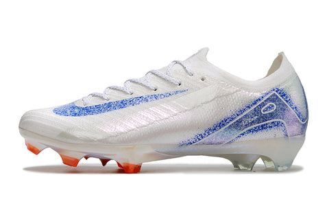 Nike Air Zoom Mercurial Vapor XVI Elite FG