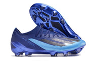 Adidas X Crazyfast.1 FG – Firm Ground Soccer Cleats