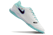 Nike Tiempo Legend 10 Society