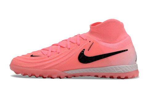 Nike Phantom Luna Elite Society