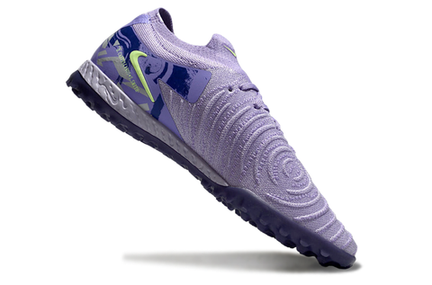 Nike Phantom GX II Elite Society