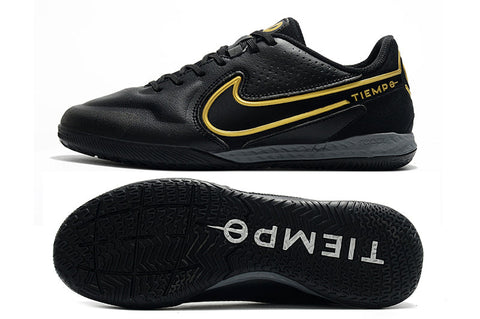 Nike React Tiempo Legend 9 Pro Futsal