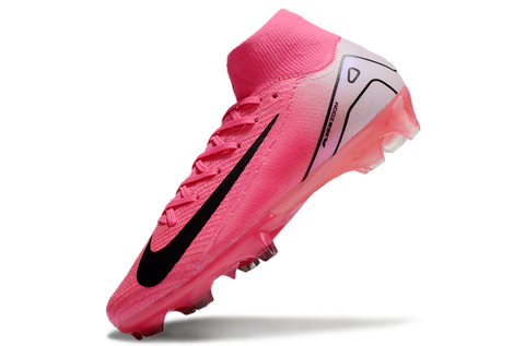 Nike Air Zoom Mercurial Vapor XVI Elite FG