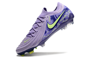 Nike Phantom GX 2 Elite FG