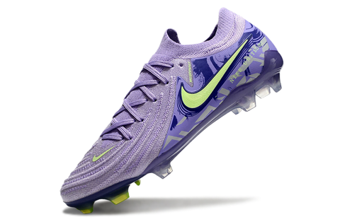 Nike Phantom GX 2 Elite FG