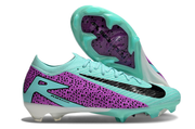 Nike Air Zoom Mercurial Vapor XVI Elite FG
