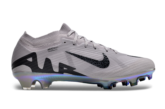 Nike Air Zoom Mercurial Vapor XV Elite FG