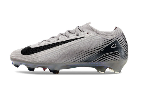 Nike Air Zoom Mercurial Vapor XVI Elite FG