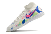 Nike Phantom Luna Elite Society