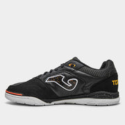 Chuteira Joma Top Flex Rebound Ic Futsal