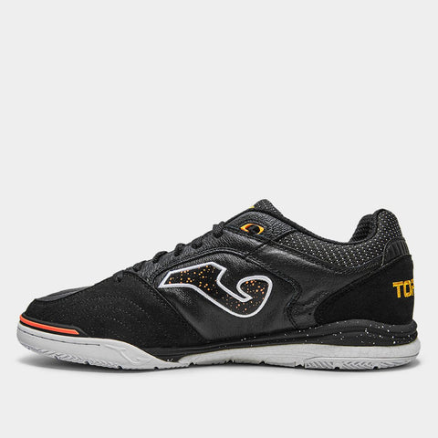 Chuteira Joma Top Flex Rebound Ic Futsal