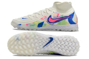 Nike Phantom Luna Elite Society