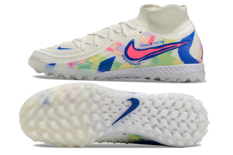 Nike Phantom Luna Elite Society