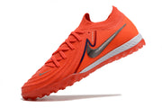 Nike Phantom GX II Elite Society