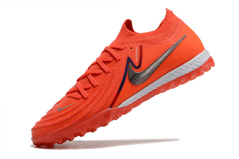 Nike Phantom GX II Elite Society