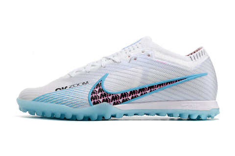 Nike Air Zoom Mercurial Vapor XV Elite Society