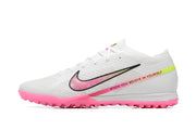 Nike Air Zoom Mercurial Vapor XV Elite Society