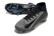 Nike Air Zoom Mercurial Vapor 16 Elite FG Shadow