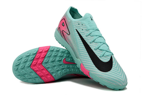 Nike Air Zoom Mercurial Vapor XVI Elite Society