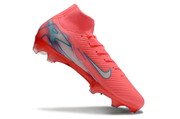 Nike Air Zoom Mercurial Vapor XVI Elite FG