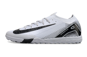Nike Air Zoom Mercurial Vapor XVI Elite TF