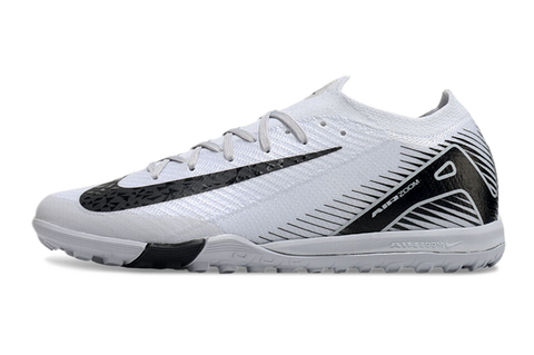 Nike Air Zoom Mercurial Vapor XVI Elite TF
